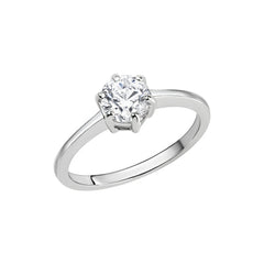 Ringe
