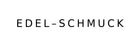 edel-schmuck.de