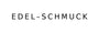 edel-schmuck.de